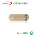 HENSO Medical Hydrocolloid Blister Plaster